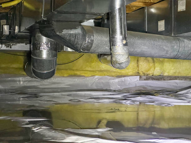 Best Sewage cleanup and water damage restoration  in Sonterra, TX
